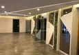 Купить Квартира-студия D-51 в Тосмуре 13