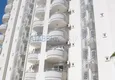 Купить Апартаменты 2+1 в районе Тосмур, Алания 4