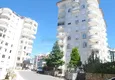 Купить Апартаменты 2+1 в районе Тосмур, Алания 1