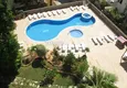 Купить Апартаменты 2+1 в районе Тосмур, Алания 5