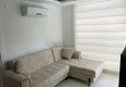 Купить Квартира 1+1 от собственника в центре Алании 4 