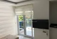 Купить Квартира 1+1 от собственника в центре Алании 5 