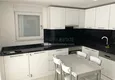 Купить Квартира 1+1 от собственника в центре Алании 6 