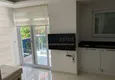 Купить Квартира 1+1 от собственника в центре Алании 7 
