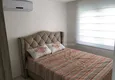 Купить Квартира 1+1 от собственника в центре Алании 8 