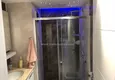 Купить Квартира 1+1 от собственника в центре Алании 9 