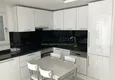 Купить Квартира 1+1 от собственника в центре Алании 10 