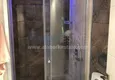 Купить Квартира 1+1 от собственника в центре Алании 11 