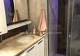 Купить Квартира 1+1 от собственника в центре Алании 12 