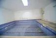 Купить Апартаменты 1+1 в центре района Махмутлар 5