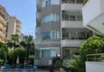 Купить Апартаменты 2+1 в районе Оба 2