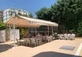 Купить Апартаменты 2+1 в районе Оба 3