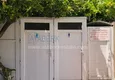 Купить Апартаменты 2+1 в районе Оба 5