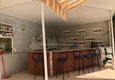 Купить Апартаменты 2+1 в районе Оба 7
