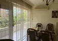 Купить Апартаменты 2+1 в районе Оба 10