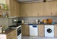 Купить Апартаменты 2+1 в районе Оба 11