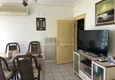 Купить Апартаменты 2+1 в районе Оба 12