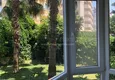 Купить Апартаменты 2+1 в районе Оба 15
