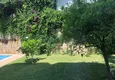 Купить Апартаменты 2+1 в районе Оба 17