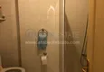 Купить Апартаменты 2+1 в районе Оба 19