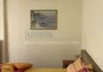 Купить Апартаменты 2+1 в районе Оба 21