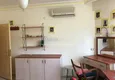 Купить Апартаменты 2+1 в районе Оба 22