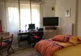 Купить Апартаменты 2+1 в районе Оба 23