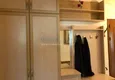 Купить Апартаменты 2+1 в районе Оба 24