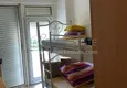 Купить Апартаменты 2+1 в районе Оба 25