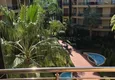 Купить Трехкомнатные апартаменты в центре города 7