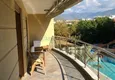 Купить Трехкомнатные апартаменты в центре города 9