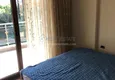 Купить Трехкомнатные апартаменты в центре города 10