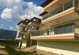 Купить Вилла в районе Верхняя Оба 1 
