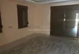Купить Вилла в районе Верхняя Оба 9 