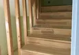 Купить Вилла в районе Верхняя Оба 10 