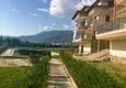 Купить Вилла в районе Верхняя Оба 12 