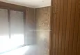 Купить Вилла в районе Верхняя Оба 13 