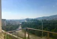 Купить Вилла в районе Верхняя Оба 16 