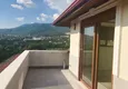 Купить Вилла в районе Верхняя Оба 38 