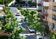 Купить Двухкомнатные апартаменты в районе Оба 5