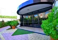 Купить Апартаменты 1+1 в современном комплексе в Алании, 65 кв. м, 8 этаж 2 