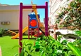 Купить Апартаменты 1+1 в современном комплексе в Алании, 65 кв. м, 8 этаж 3 