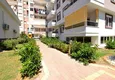 Купить Апартаменты 1+1 в современном комплексе в Алании, 65 кв. м, 8 этаж 5 