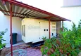 Купить Апартаменты 1+1 в современном комплексе в Алании, 65 кв. м, 8 этаж 6 