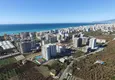 Купить Апартаменты 1+1 в комплексе с частным пляжем  4 