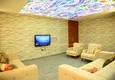 Купить Апартаменты 1+1 в комплексе с частным пляжем  7 