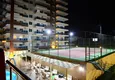 Купить Апартаменты 1+1 в комплексе с частным пляжем  8 