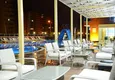 Купить Апартаменты 1+1 в комплексе с частным пляжем  10 