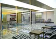 Купить Апартаменты 1+1 в комплексе с частным пляжем  11 