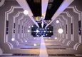 Купить Апартаменты 1+1 в комплексе с частным пляжем  14 